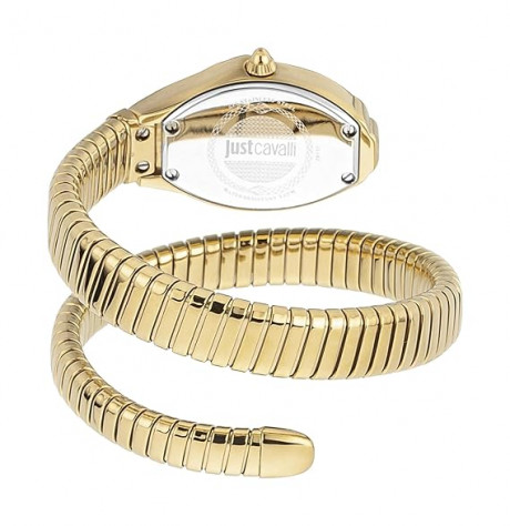 Часы наручные Just Cavalli JC1L182M0015
