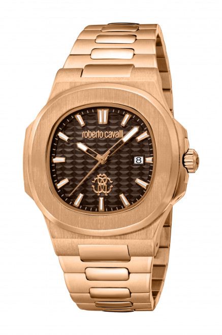 Часы наручные Roberto Cavalli RC5G136M0045