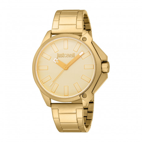Часы наручные Just Cavalli JC1G345M0055