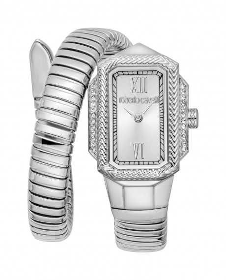 Часы наручные Roberto Cavalli RC5L115M0015