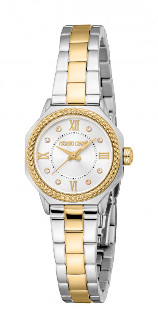 Часы наручные Roberto Cavalli RC5L122M0075