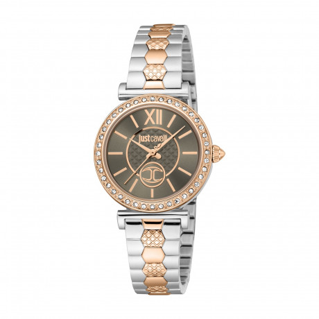Часы наручные Just Cavalli JC1L273M0095