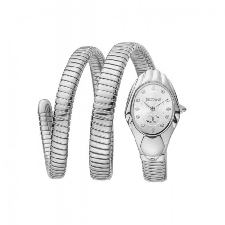 Часы наручные Just Cavalli JC1L184M0015