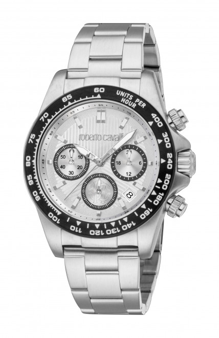 Часы наручные Roberto Cavalli RC5G135M0065