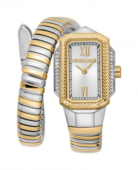 Часы наручные Roberto Cavalli RC5L115M0065