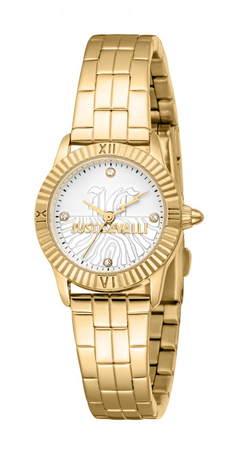 Часы наручные Just Cavalli JC1L328M0055