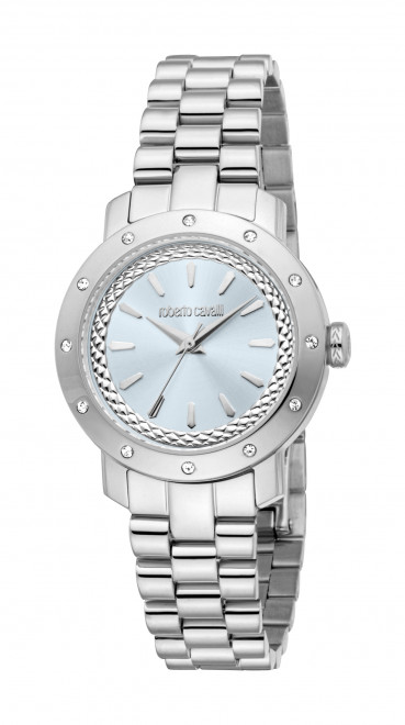 Часы наручные Roberto Cavalli RC5L125M0045