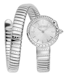 Часы наручные Just Cavalli JC1L301M0085