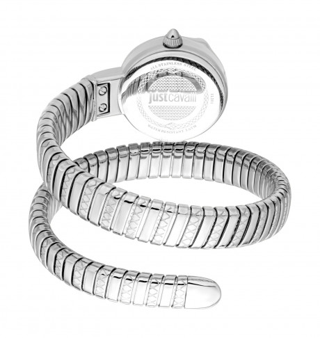 Часы наручные Just Cavalli JC1L301M0085