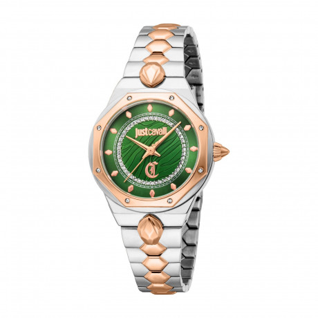 Часы наручные Just Cavalli JC1L277M0065