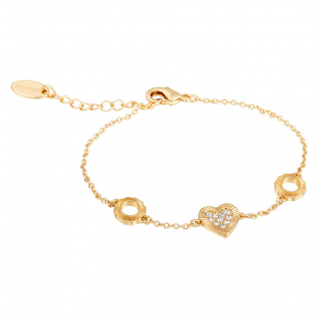 Часы наручные Just Cavalli JC1L315M0055