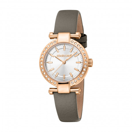 Часы наручные Roberto Cavalli RC5L121L0035