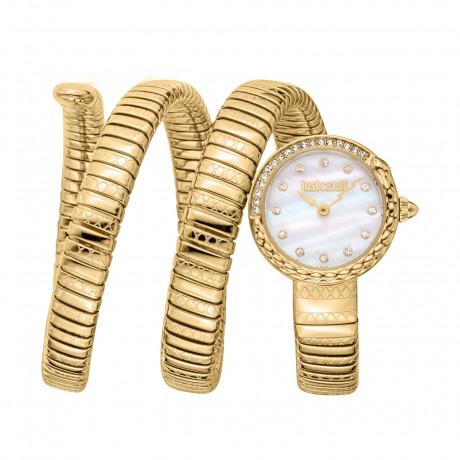 Часы наручные Just Cavalli JC1L302M0025
