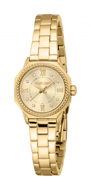 Часы наручные Roberto Cavalli RC5L122M0055