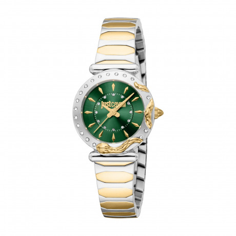 Часы наручные Just Cavalli JC1L363M0075