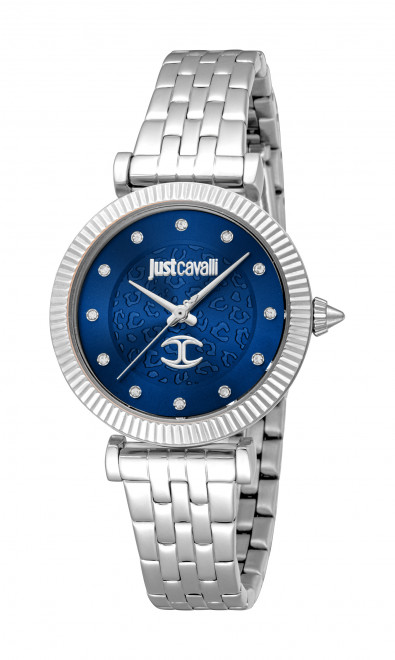 Часы наручные Just Cavalli JC1L266M0015