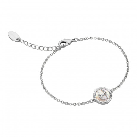 Часы наручные Just Cavalli JC1L266M0015