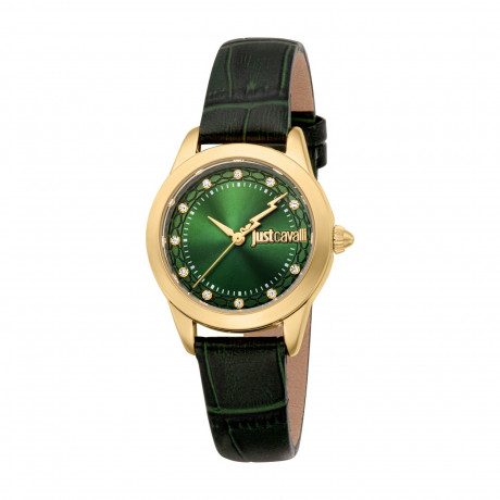 Часы наручные Just Cavalli JC1L331L0025