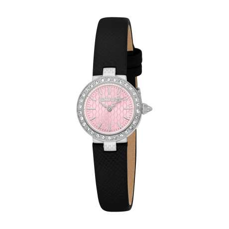 Часы наручные Just Cavalli JC1L362L0015
