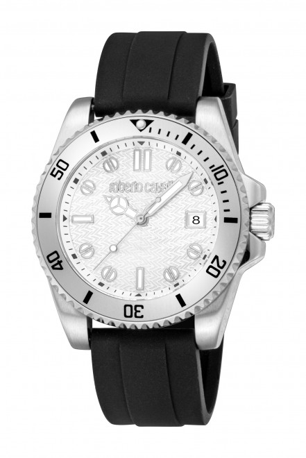 Часы наручные Roberto Cavalli RC5G129P0015