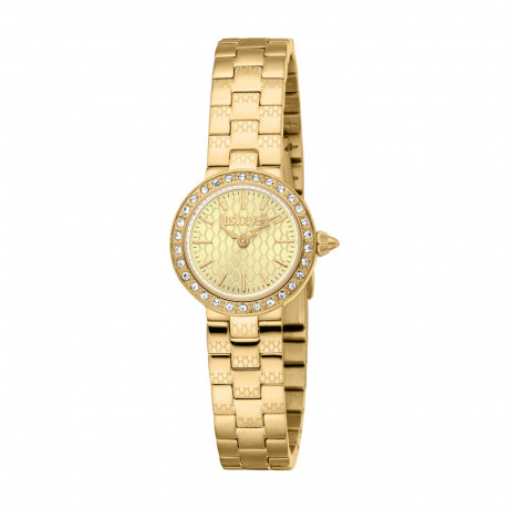 Часы наручные Just Cavalli JC1L362M0055