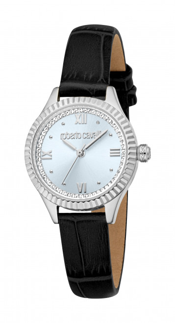 Часы наручные Roberto Cavalli RC5L124L0015