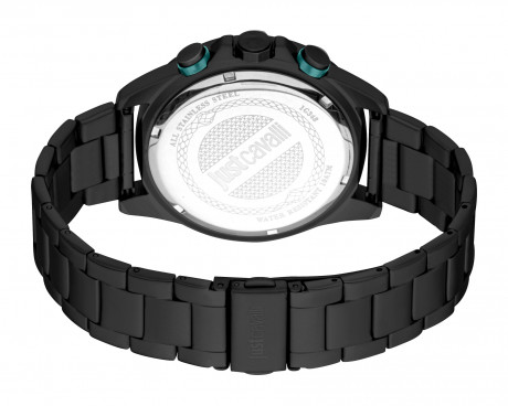 Часы наручные Just Cavalli JC1G348M0085