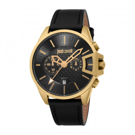 Часы наручные Just Cavalli JC1G346L0025