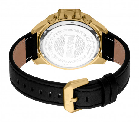 Часы наручные Just Cavalli JC1G346L0025