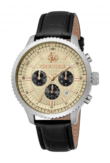 Часы наручные Roberto Cavalli RC5G127L0015