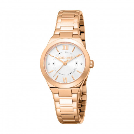 Часы наручные Roberto Cavalli RC5L126M0045