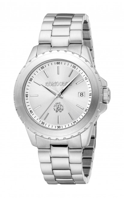 Часы наручные Roberto Cavalli RC5G132M0035