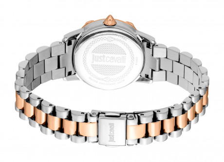 Часы наручные Just Cavalli JC1L310M0115
