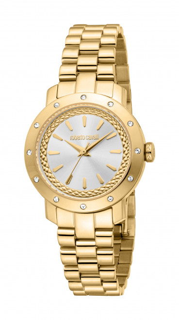 Часы наручные Roberto Cavalli RC5L125M0055