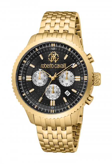 Часы наручные Roberto Cavalli RC5G127M0075