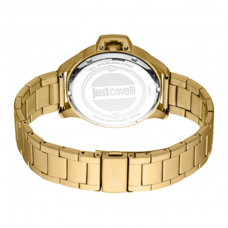 Часы наручные Just Cavalli JC1G344M0045