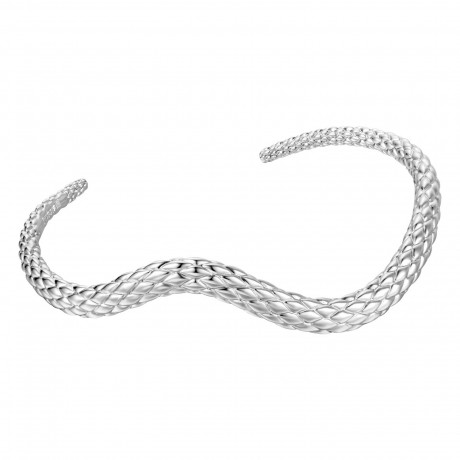 Браслет Just Cavalli JCBA01283100