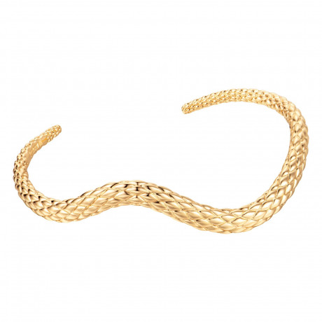 Браслет Just Cavalli JCBA01283200