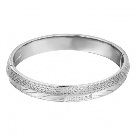 Браслет Just Cavalli JCBA01333100