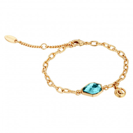 Браслет Just Cavalli JCBR01653200