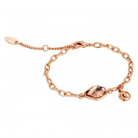 Браслет Just Cavalli JCBR01653300