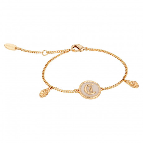 Браслет Just Cavalli JCBR01723200