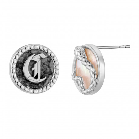 Серьги Just Cavalli JCER02123100