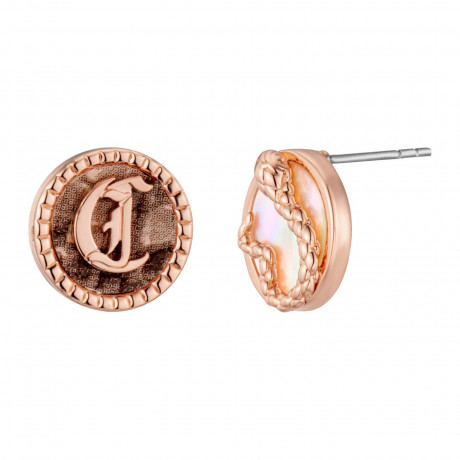 Серьги Just Cavalli JCER02123300