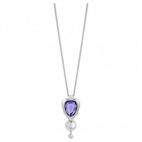 Колье Just Cavalli JCNL02163100