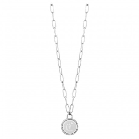 Колье Just Cavalli JCNL02202100