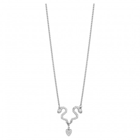 Колье Just Cavalli JCNL02233100