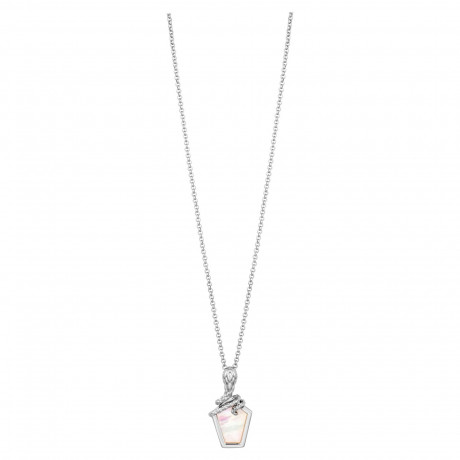 Колье Just Cavalli JCNL02263100