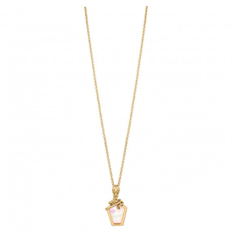 Колье Just Cavalli JCNL02263200