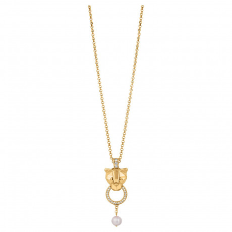 Колье Just Cavalli JCNL02293200